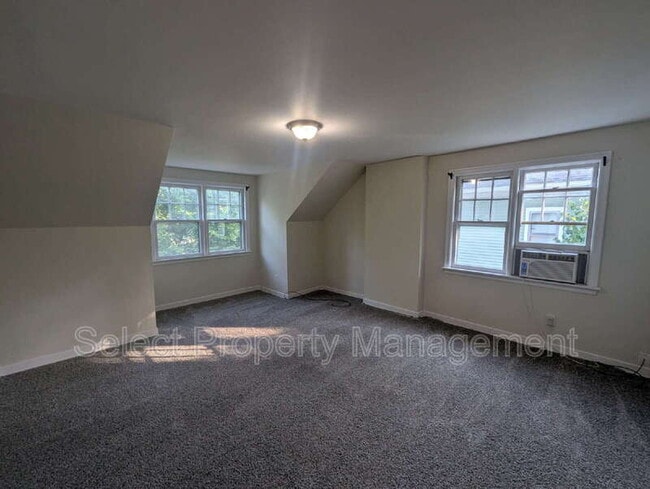 Photo - 1226 Elmwood Ave