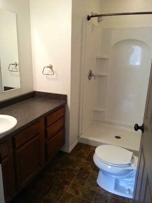 Photo - 3-Bedroom, 2.5-Bath Duplex Near Campus and Downtown Moscow