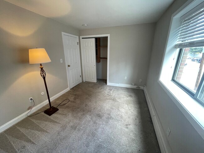 41 Walnut St Unit Zvi Stein unit