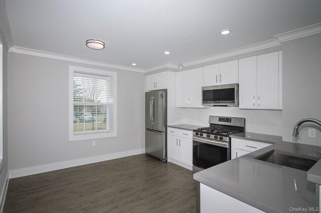 Photo - 75 Circle Dr Unidad 83-105