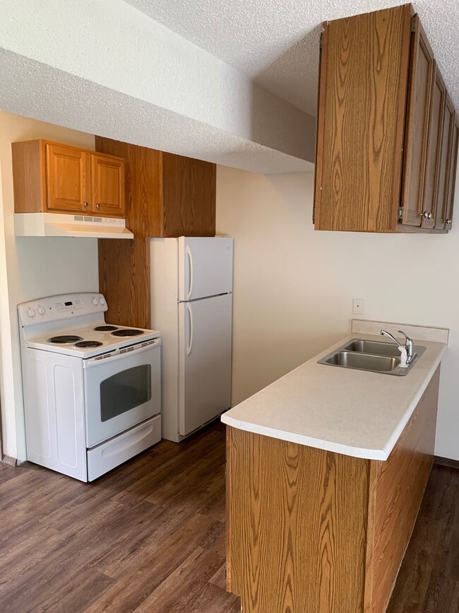 Photo - 2126 Kyle Ln Unidad 1