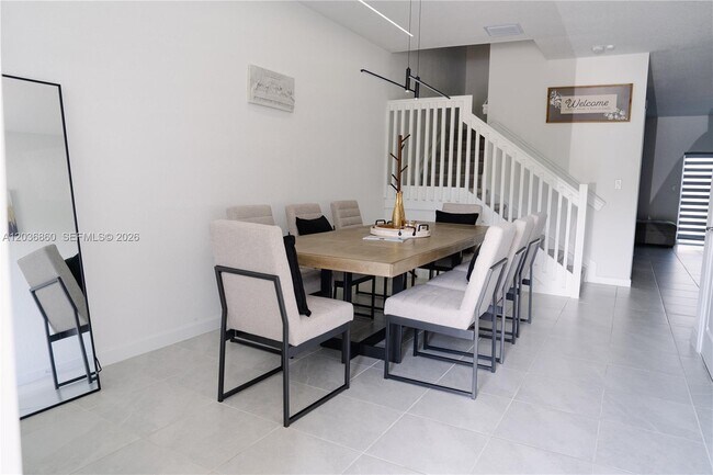 Photo - 12779 NW 24th Ave