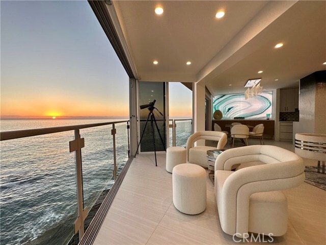 Photo - 31561 Table Rock Dr Unidad 105