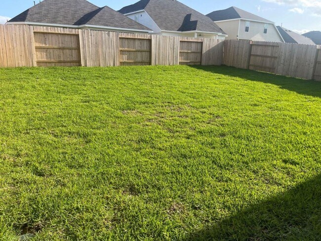 Photo - 22466 Birchfield Grv Ln