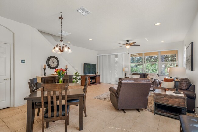 Photo - 1602 W Spring Meadow Loop