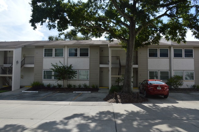 Photo - 3109 W Horatio St Unit 28A