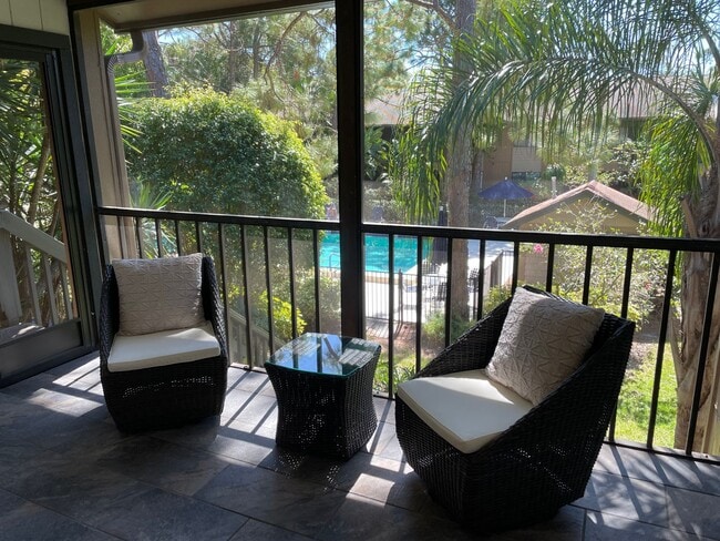 Building Photo - 1709 Pelican Cove Rd Unit GL449