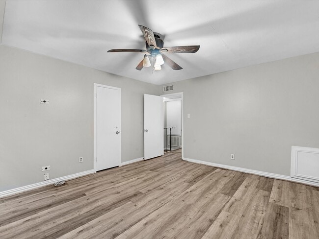 2647 Marilee Ln