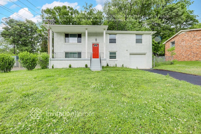 Building Photo - 631 Truxton Ct