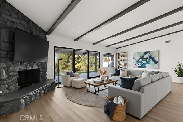 Photo - 4955 Alatar Dr