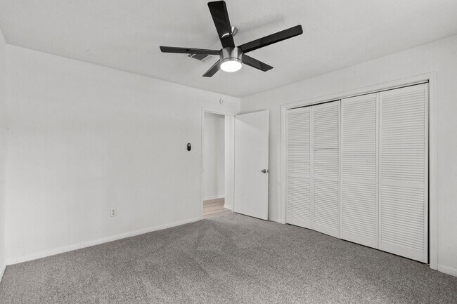 Photo - 2102 Silver Moon Trail