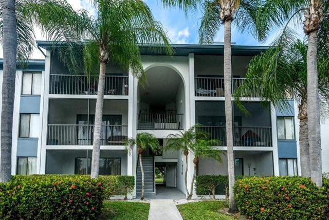 Photo - 1015 Green Pine Blvd Condo Unit D3