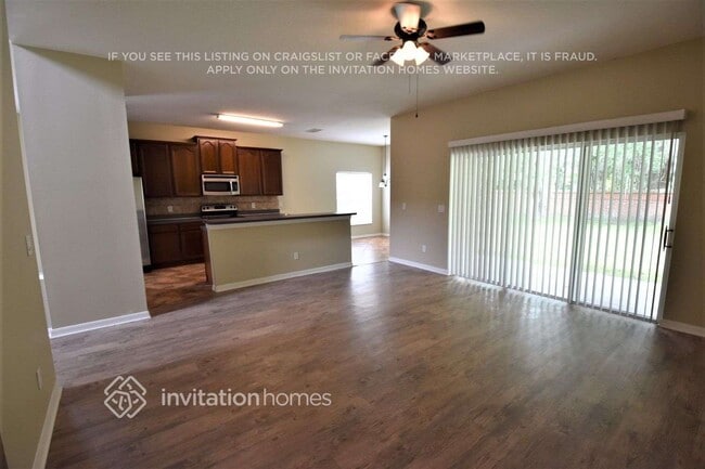 Photo - 16526 Deer Chase Loop