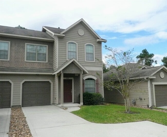 Photo - 59 Woodland Hills Dr Unit B