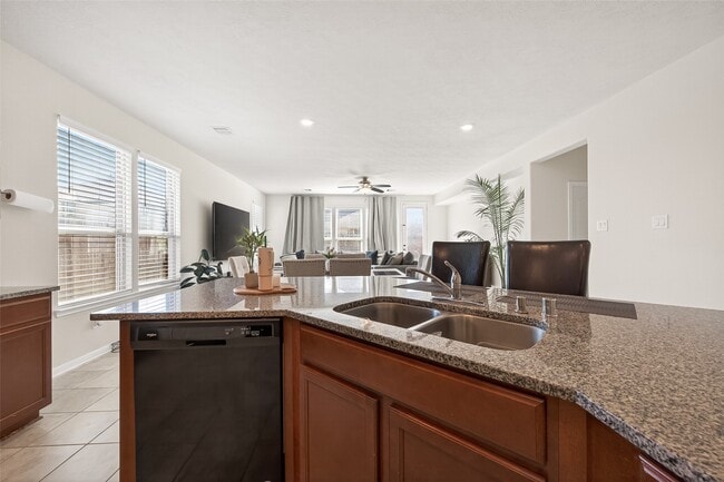 Photo - 28423 Aubrey Orchard Ln