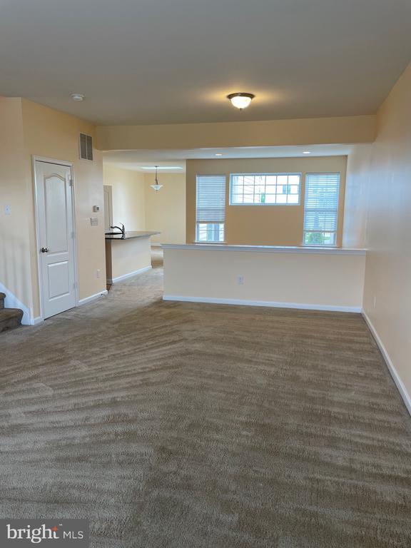 303 N Bayberry Pkwy Rental House Rental in Middletown, DE