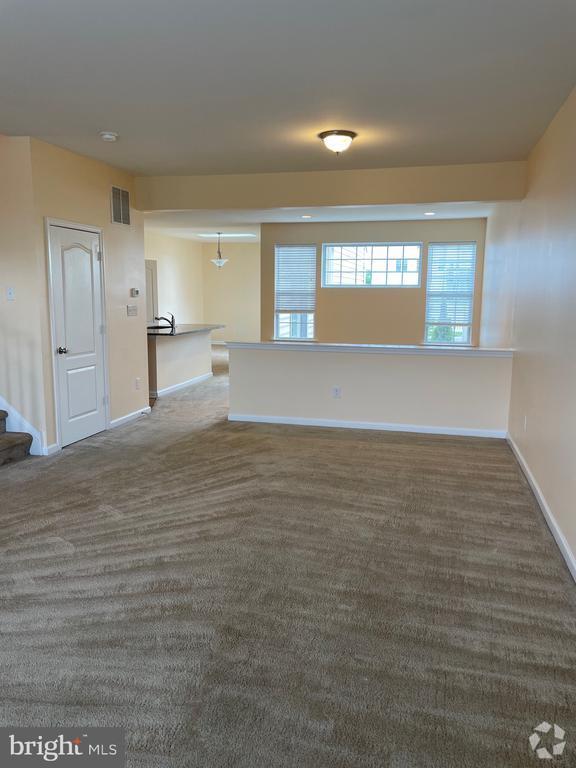 Houses for Rent in Middletown DE 5 Houses