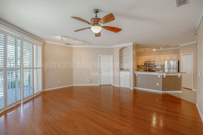 Photo - 2705 Maitland Crossing Way Unit 5 102