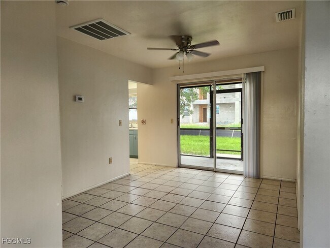 Photo - 107 SW 16th Terrace