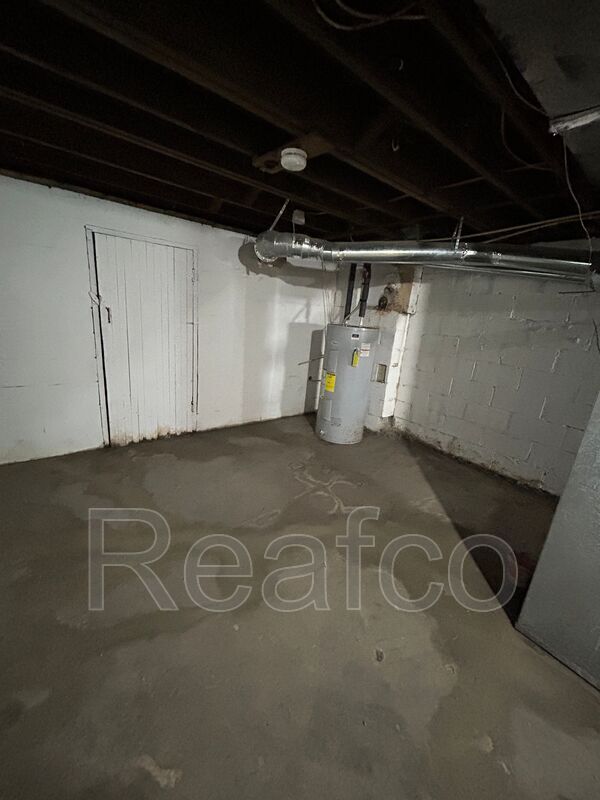 Photo - 1057 E 15th Ave