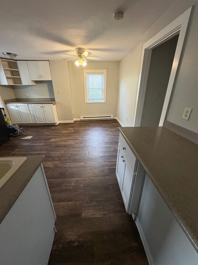 Photo - 633 Main St Unit C7