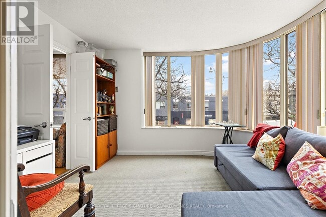 Photo - 1177 Yonge St Unit 210