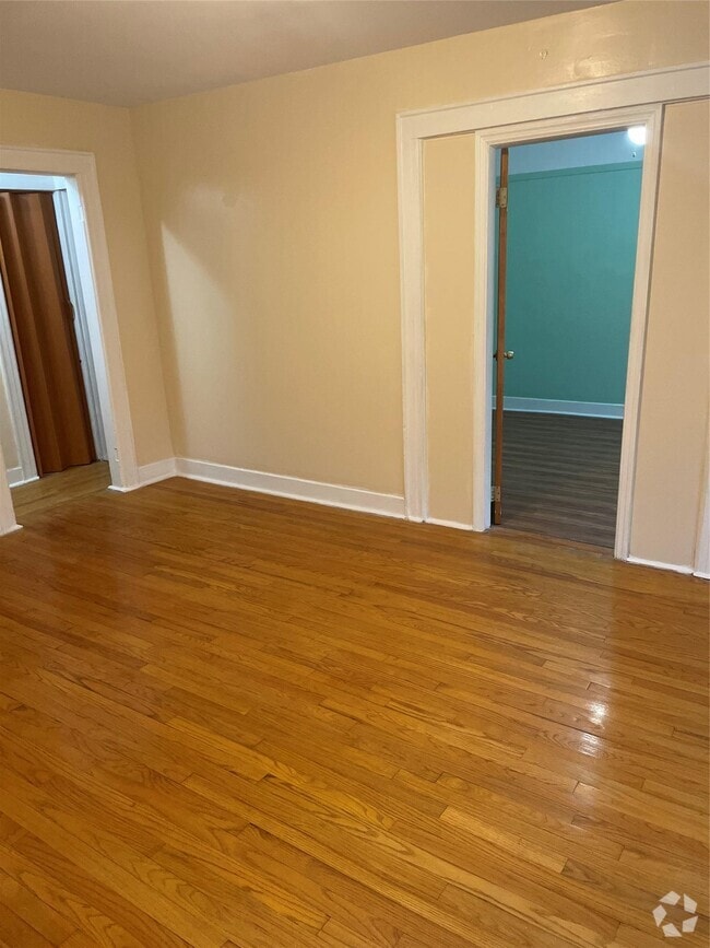 Building Photo - 211-20 99th Ave Rental