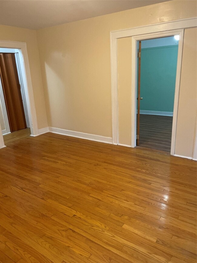 Photo - 211-20 99th Ave Apartment
