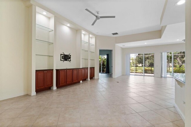 Photo - 12202 Pasha Ln