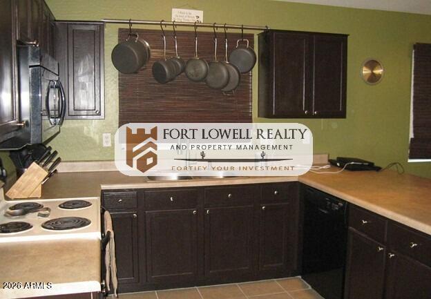 Photo - 23952 W Desert Bloom St