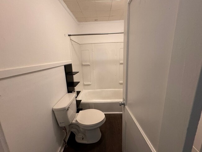 Photo - 3 Bedroom 1 Bath House in Columbia!