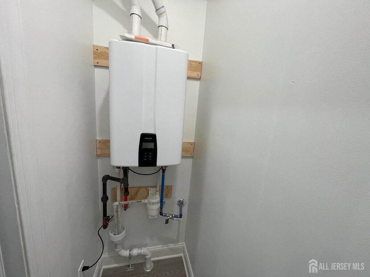 Photo - 103 Bayard St Unit 18