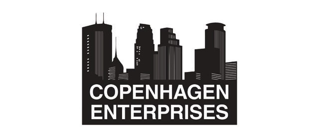 Copenhagen Enterprises