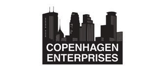 Copenhagen Enterprises