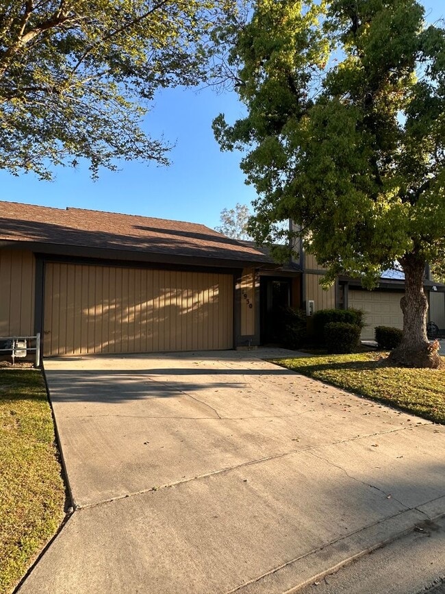 Photo - SE Visalia condo coming soon!