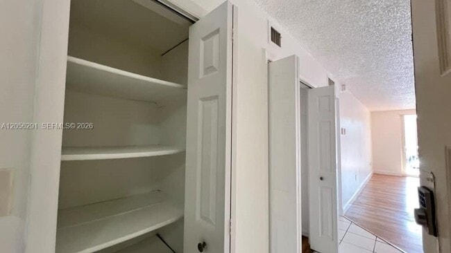 Photo - 7010 NW 186th St Unit 5-303