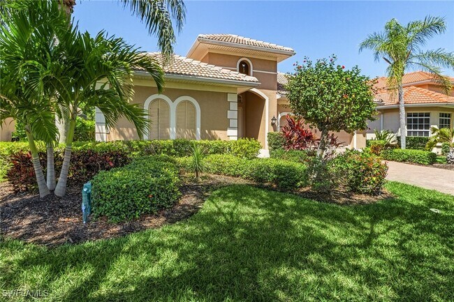 Building Photo - 6753 Bent Grass Dr Rental