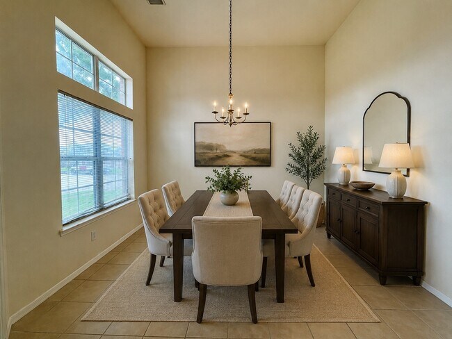 Photo - 21142 Field House Ct