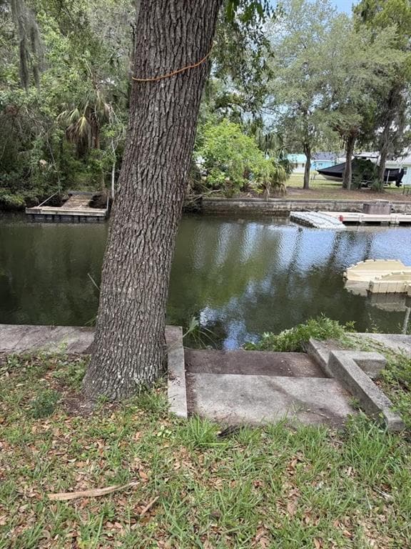 Photo - 1701 NW 22nd St