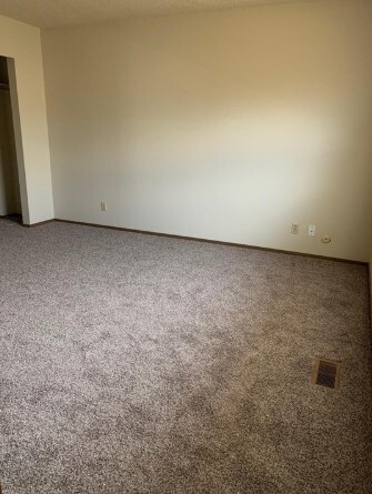 Photo - 3426 W Danube Dr