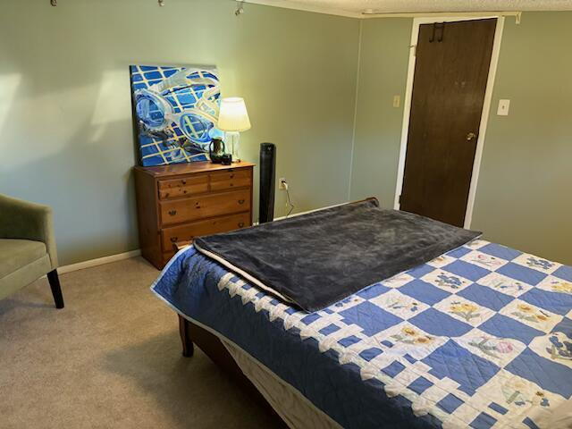 Photo - Cozy 2 Bed house near main street in Buena Vista - Allows pets! All Utilities included