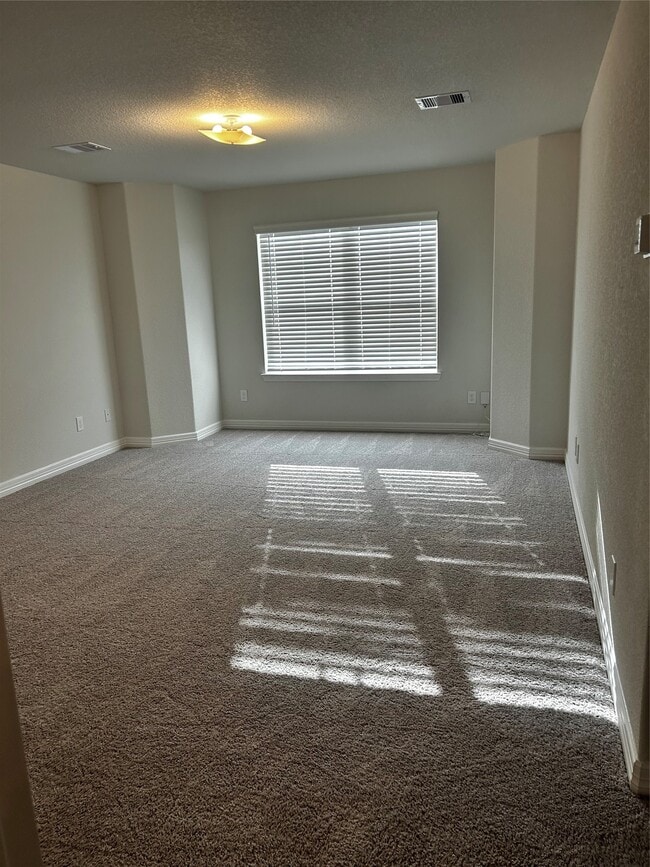 Building Photo - 5336 Latigo Ct