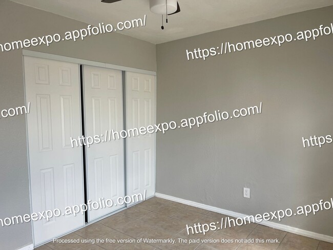 Photo - Nice Home For Rent In Moreno Valley