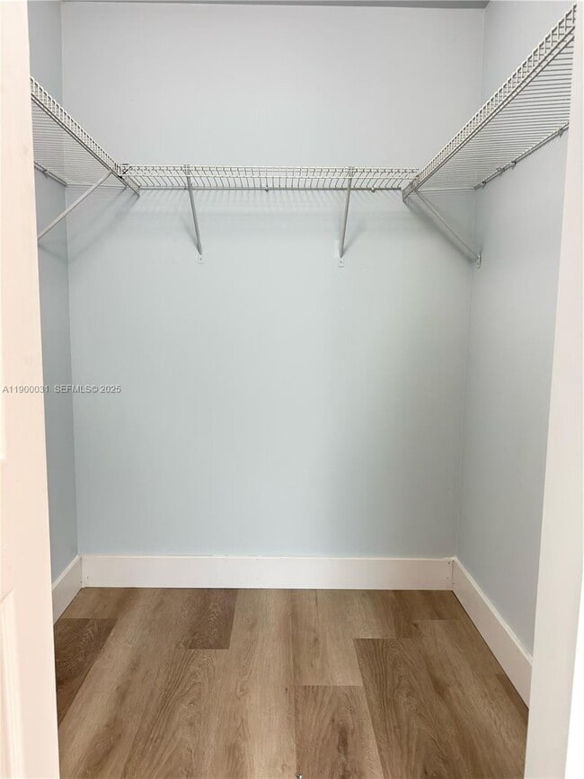 Photo - 1930 SW 2nd St Unit 6