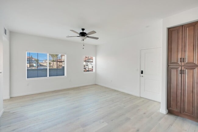 Photo - 2068 Millennium Wy