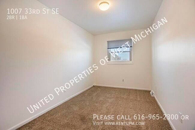 Photo - Tours Estimated to Begin 1/21 | Charming 2...