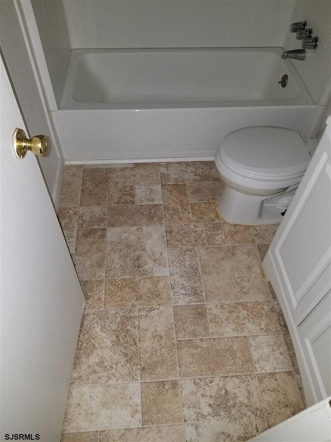 Photo - 2602 Dogwood Ct Unit 2602