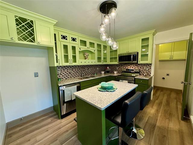 Photo - 2610 Kayli Ln