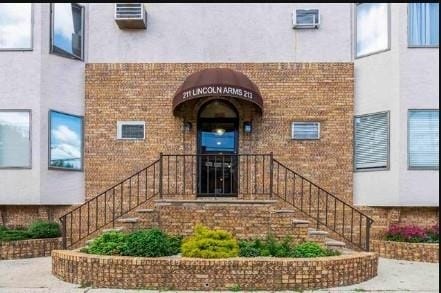 Building Photo - 211-213-213 Prospect Ave Rental