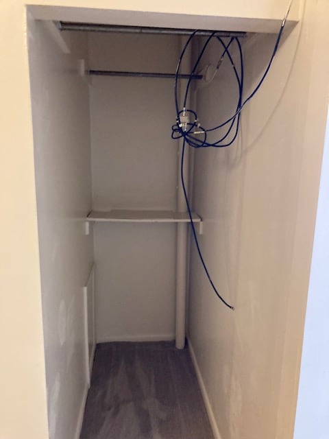 Photo - 222 Eastwood Dr